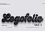 design a premium product brand identity with logo